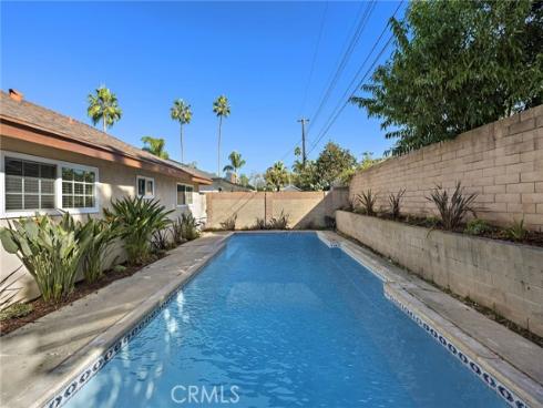 8292  Darsy  , Huntington Beach, CA