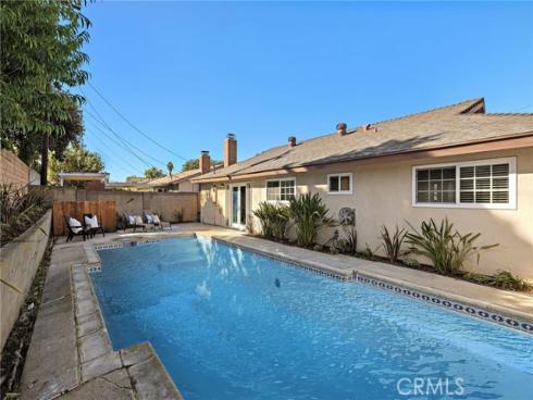 8292  Darsy  , Huntington Beach, CA