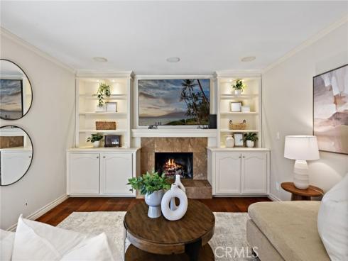 8292  Darsy  , Huntington Beach, CA