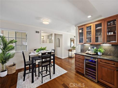 8292  Darsy  , Huntington Beach, CA