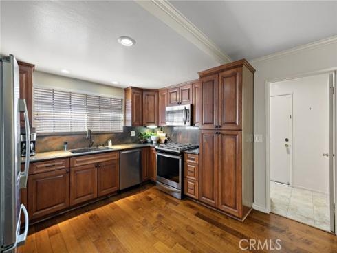 8292  Darsy  , Huntington Beach, CA