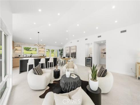 19741  Quiet Bay   Lane, Huntington Beach, CA