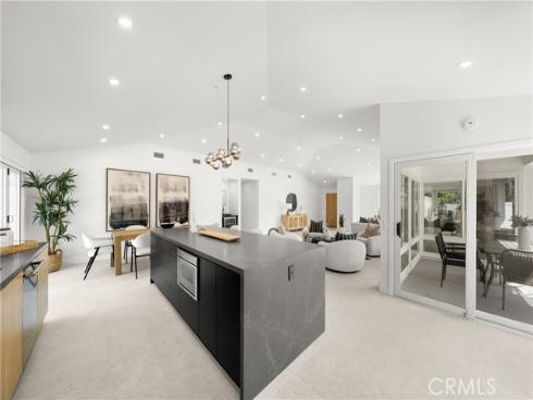 19741  Quiet Bay   Lane, Huntington Beach, CA