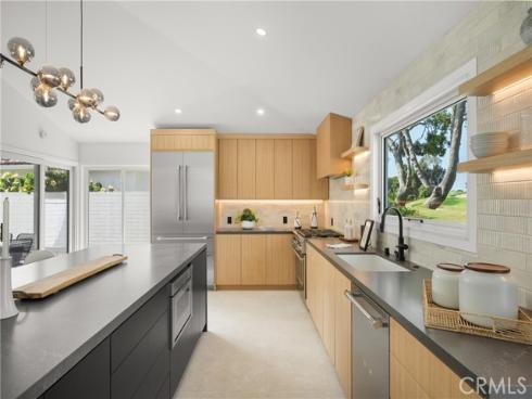 19741  Quiet Bay   Lane, Huntington Beach, CA