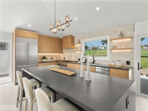 19741  Quiet Bay   Lane, Huntington Beach, CA