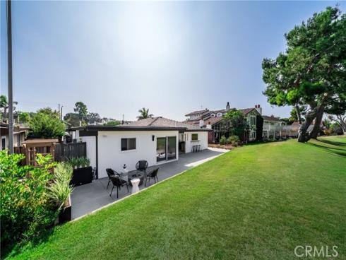 19741  Quiet Bay   Lane, Huntington Beach, CA