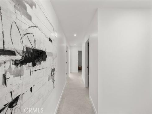 19741  Quiet Bay   Lane, Huntington Beach, CA