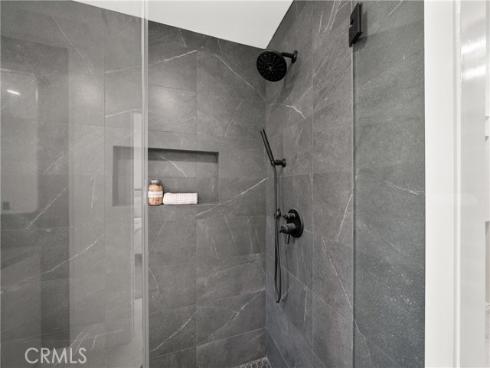 19741  Quiet Bay   Lane, Huntington Beach, CA