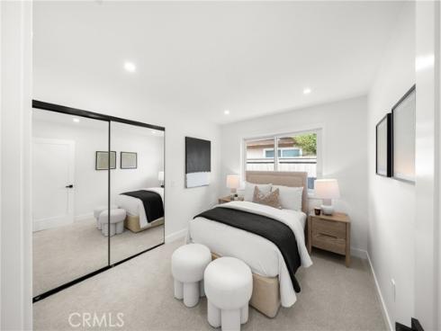 19741  Quiet Bay   Lane, Huntington Beach, CA