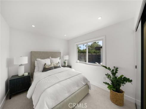 19741  Quiet Bay   Lane, Huntington Beach, CA