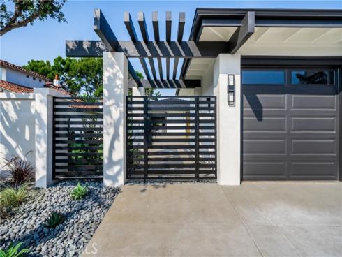 19741  Quiet Bay   Lane, Huntington Beach, CA