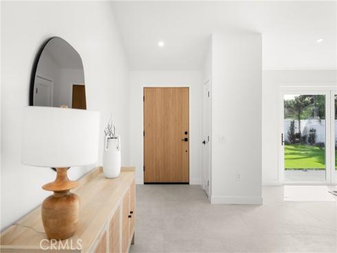 19741  Quiet Bay   Lane, Huntington Beach, CA