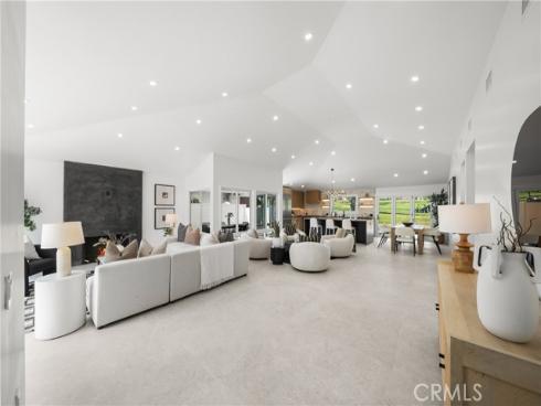 19741  Quiet Bay   Lane, Huntington Beach, CA