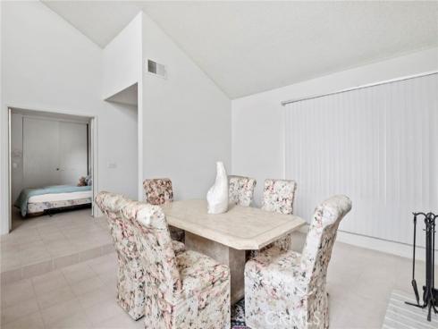 8342  Seaport  , Huntington Beach, CA