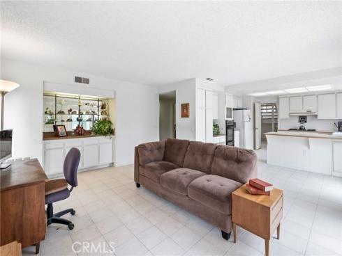 8342  Seaport  , Huntington Beach, CA