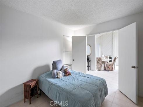 8342  Seaport  , Huntington Beach, CA