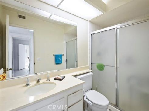 8342  Seaport  , Huntington Beach, CA