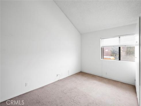 8342  Seaport  , Huntington Beach, CA