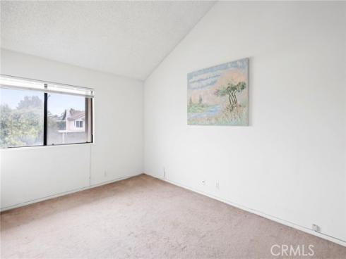 8342  Seaport  , Huntington Beach, CA