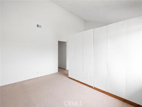 8342  Seaport  , Huntington Beach, CA