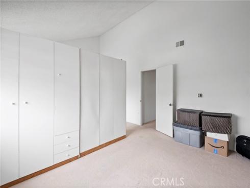 8342  Seaport  , Huntington Beach, CA