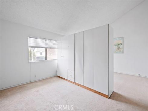 8342  Seaport  , Huntington Beach, CA