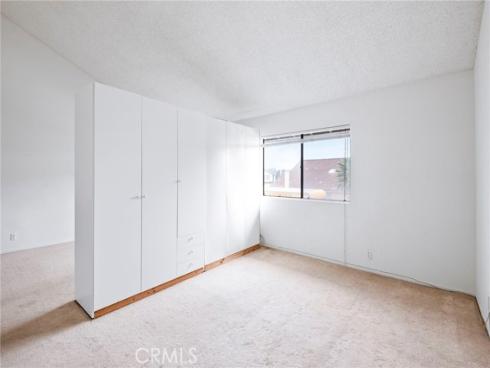 8342  Seaport  , Huntington Beach, CA