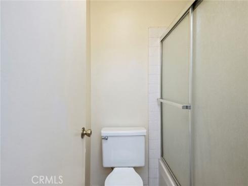 8342  Seaport  , Huntington Beach, CA