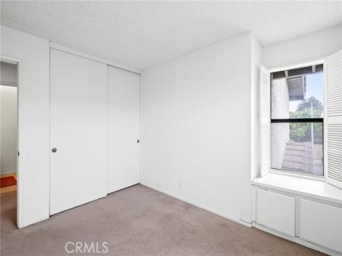 8342  Seaport  , Huntington Beach, CA