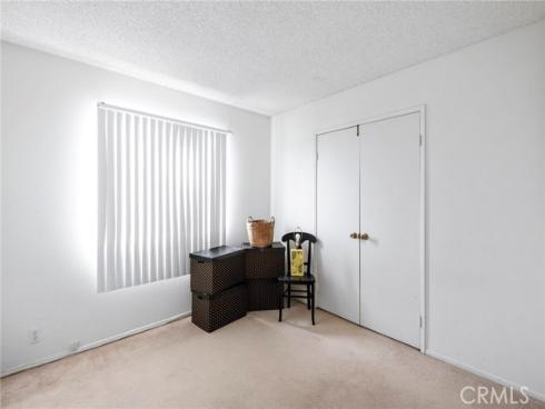 8342  Seaport  , Huntington Beach, CA