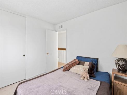 8342  Seaport  , Huntington Beach, CA