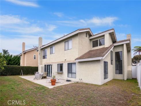 8342  Seaport  , Huntington Beach, CA