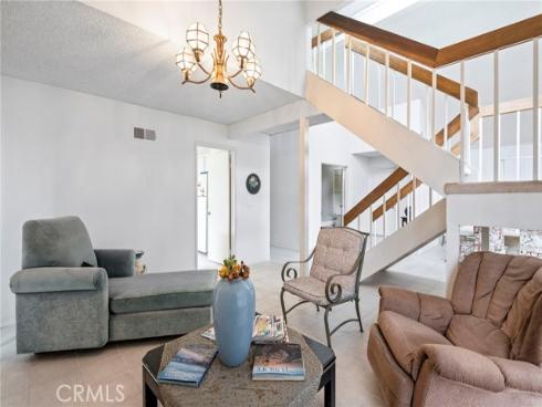 8342  Seaport  , Huntington Beach, CA