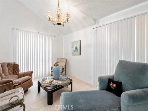 8342  Seaport  , Huntington Beach, CA