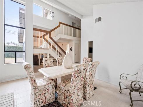 8342  Seaport  , Huntington Beach, CA