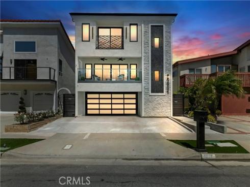 4651 Los Patos Avenue