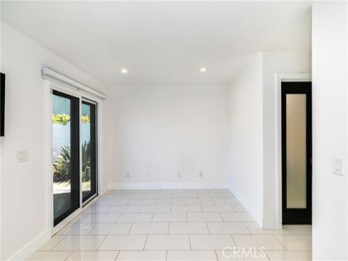 4651  Los Patos   Avenue, Huntington Beach, CA