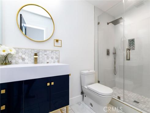 4651  Los Patos   Avenue, Huntington Beach, CA