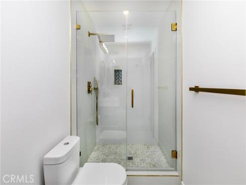 4651  Los Patos   Avenue, Huntington Beach, CA