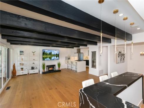 4651  Los Patos   Avenue, Huntington Beach, CA