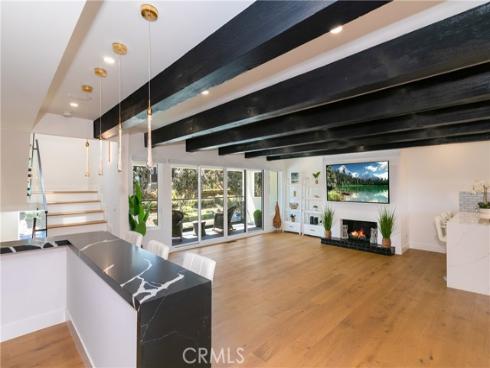 4651  Los Patos   Avenue, Huntington Beach, CA