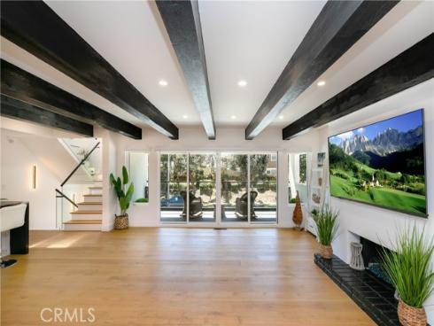 4651  Los Patos   Avenue, Huntington Beach, CA