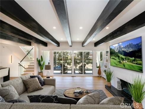 4651  Los Patos   Avenue, Huntington Beach, CA