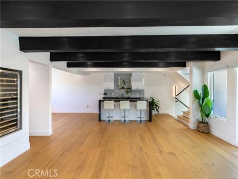 4651  Los Patos   Avenue, Huntington Beach, CA