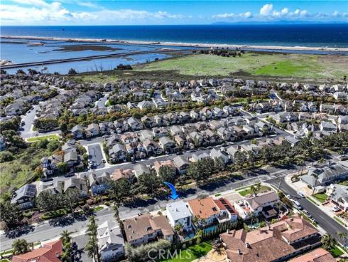 4651  Los Patos   Avenue, Huntington Beach, CA