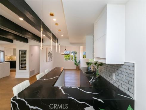 4651  Los Patos   Avenue, Huntington Beach, CA