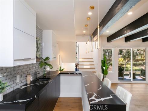 4651  Los Patos   Avenue, Huntington Beach, CA