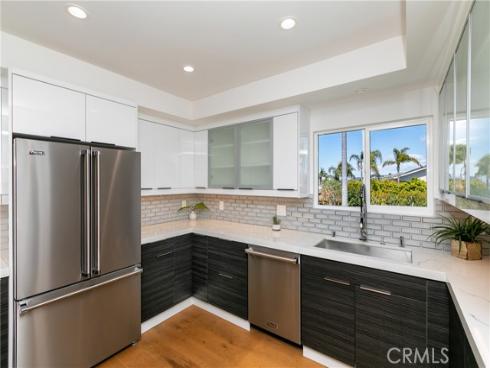 4651  Los Patos   Avenue, Huntington Beach, CA