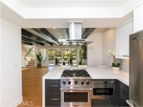 4651  Los Patos   Avenue, Huntington Beach, CA