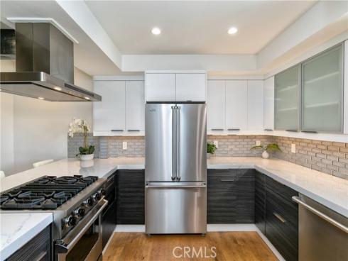 4651  Los Patos   Avenue, Huntington Beach, CA